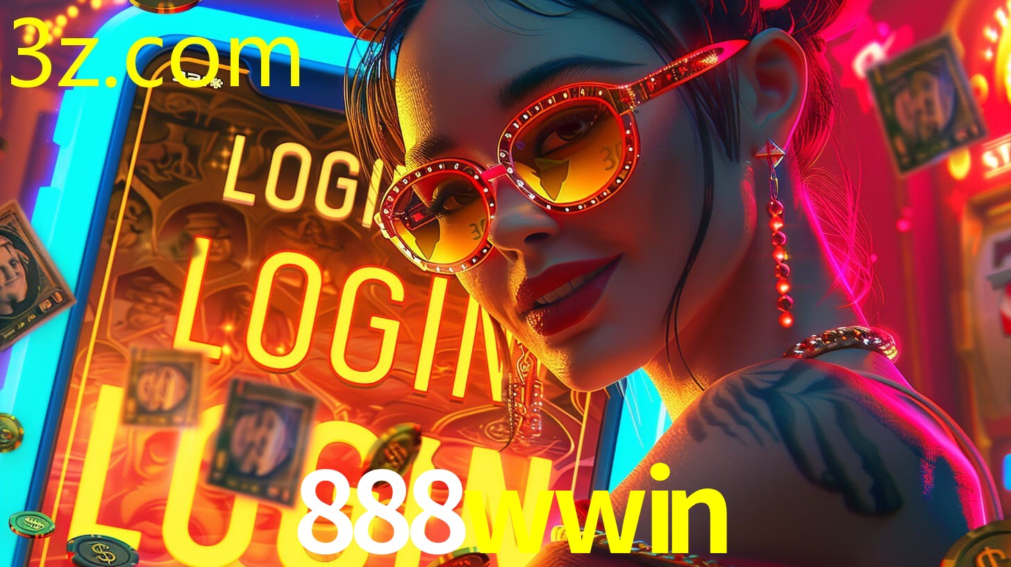 888WWIN.COM