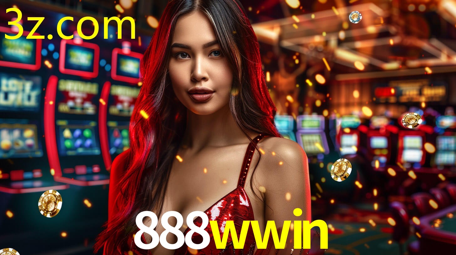 888WWIN.COM