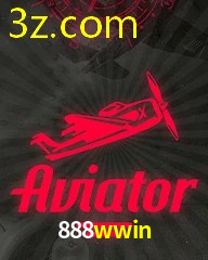 888WWIN.COM