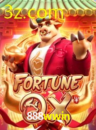 888WWIN.COM